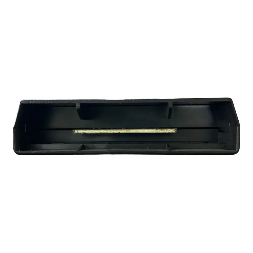 Nintendo colecovision game